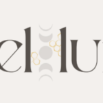 Melluna Whole Body Health and Aesthetics