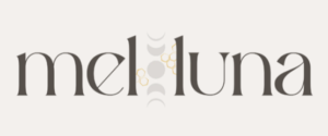 Melluna Whole Body Health and Aesthetics