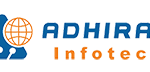 IT staff augmentation companies from India