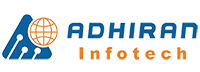 IT staff augmentation companies from India