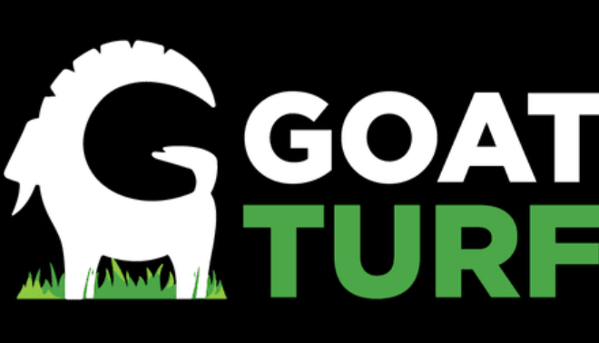 Goat Turf