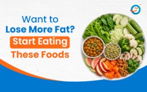 Best Foods for Weight Loss: Simple Choices for Sustainable Fat Loss