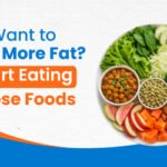 Best Foods for Weight Loss: Nourishing Choices That Support Healthy Fat Loss