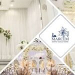 Best Event Planner in Karachi