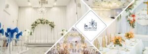 Best Event Planner in Karachi