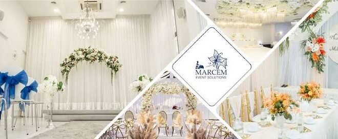Best Event Planner in Karachi