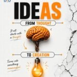 Marketing Companies of Abbottabad: A Business Guide