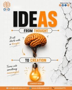 Marketing Companies of Abbottabad: A Business Guide