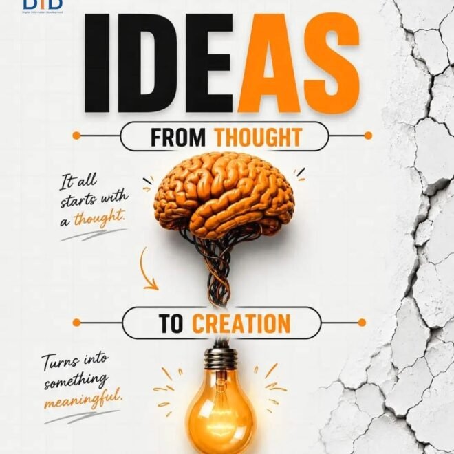 Marketing Companies of Abbottabad: A Business Guide