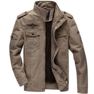 How Can a Leather Jacket Hoodie Elevate Your Everyday Style?