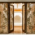 Never Make These Mistakes When Selecting a Metal Façade Cladding Design Firm