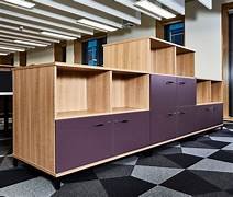 Modular Storage Unit Manufacturer for Smart, Durable, and Space-Saving Storage Solutions