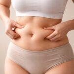 Mommy Makeover Dubai: Choosing the Right Procedures
