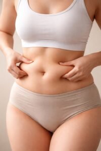 Mommy Makeover Dubai: Choosing the Right Procedures