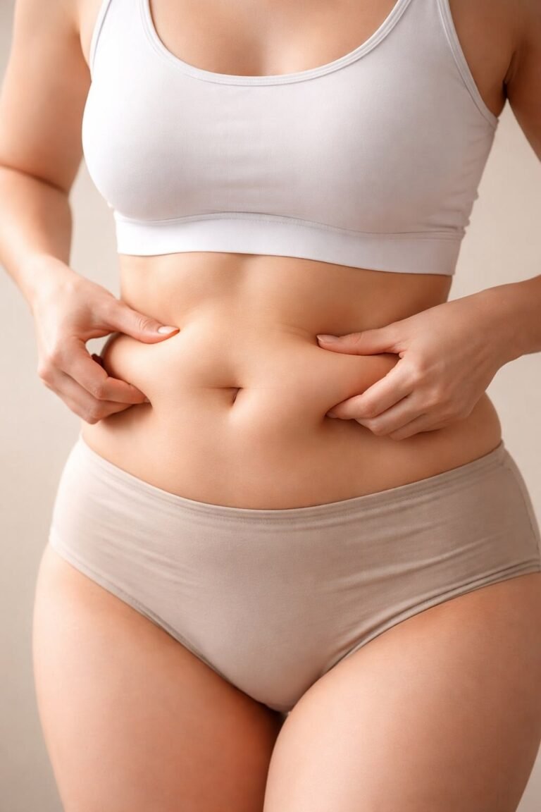 Mommy Makeover Dubai: Choosing the Right Procedures