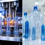 Top 7 Factors That Affect Plastic Packaging Product Quality Standards