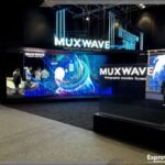 Top 3 Upcoming Trade Shows in Portugal & Lisbon