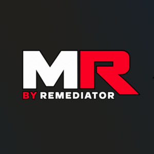 My Remediator, LLC.