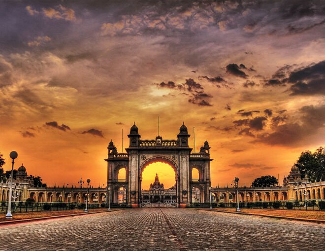 Delhi to Mussoorie Cab Service | Check Cab Fare & Book Online
