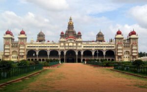 Bangalore to Mysore Cab booking | Check Taxi Fare