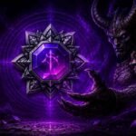 Buy Diablo 4 Items Fast Through Secure MmoGah Services