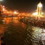 Mumbai to Nashik taxi service | Check Taxi Fare & Book Online