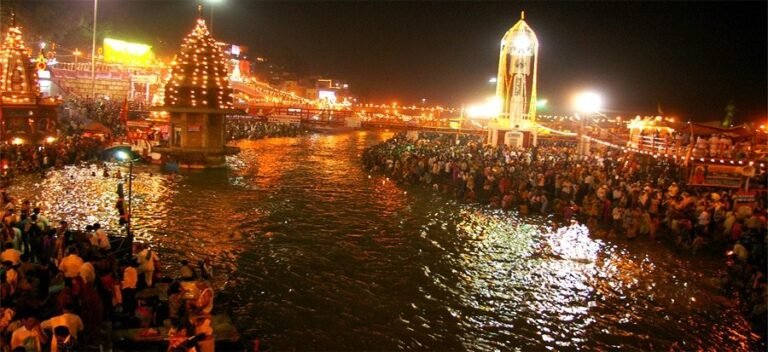 Mumbai to Nashik taxi service | Check Taxi Fare & Book Online