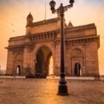 Car Rental Services Mumbai | Book Taxi Online