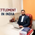 How NBFC Loan Settlement Lawyer Reduces Your Total Debt