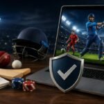 How To Find Trusted Sports Wagering Websites For Better Experience