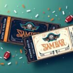 NFL Season Tickets: How Much Are NFL Season Tickets and What Do They Cost?
