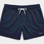 Noahny Shorts: A Practical Guide to Modern Streetwear Style