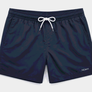 Noahny Shorts: A Practical Guide to Modern Streetwear Style