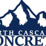 Concrete Finishing Services in Everett, WA