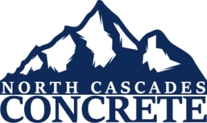 Concrete Finishing Services in Everett, WA