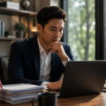 O-1 Visa Explained: The Non-Immigrant Alternative to EB-1A