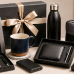 What Makes a Leading Corporate Gifting Company in Delhi Reliable?