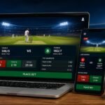 How to choose a secure platform for an online cricket betting ID