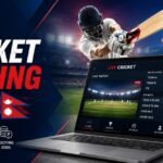 Top Benefits of Using Online Cricket Betting Platforms in Nepal