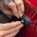 Understanding Vehicle Lockouts and Getting Back on the Road