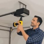 A Complete Guide for Homeowners
