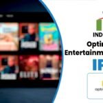 Optimystix Entertainment India IPO GMP, Date, Price Band & Review