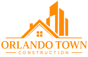 Reliable ADU Construction Services in Orlando, FL