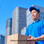 Outsource Provider Enrollment Services to Accelerate Cash