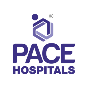 Best Gynecologist in Hyderabad – Comprehensive Women’s Health, Pregnancy & Gynaecological Care