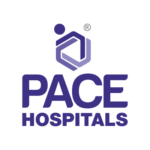 Plastic, Cosmetic and Reconstructive Surgery in Hyderabad: Choosing the Right Specialist