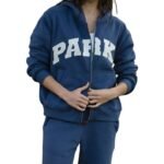 Parke Styles That Fit Everyday Streetwear
