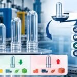 How Does Preform Weight Impact Overall Packaging Expenses