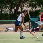Hockey India League 2026: A New Era for Indian Hockey