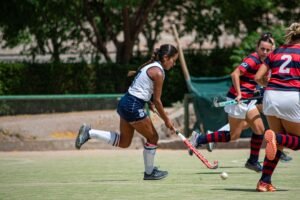 Hockey India League 2026: A New Era for Indian Hockey
